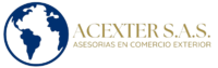 Acexter